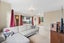 2/95 Wharf Road, Te Atatu Peninsula, Auckland - Carousel 14