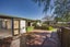 2 Cornwall Road, Taradale, Napier - Carousel 6