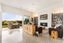 8 East Stream Lane, Northwood, Christchurch - Carousel 12