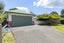 22 Nacton Lane, Avondale, Auckland - Carousel 2