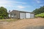 528 Jubilee Road, Opuawhanga, Hikurangi - Carousel 3