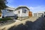 23 Stellin Street, Boulcott, Lower Hutt - Carousel 22