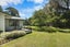 212 Larcombs Road, Christchurch - Carousel 23
