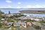 34 Covil Avenue, Te Atatu South, Auckland - Carousel 1