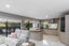 43 Honeysuckle Lane, Ohauiti, Tauranga - Carousel 2
