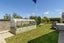 12B ST THOMAS AVENUE, Pyes Pa, Tauranga - Carousel 11