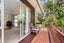 14 Langstone Place, Chatswood, Auckland - Carousel 7