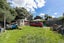 22 Durham Street, Te Atatu Peninsula, Auckland - Carousel 8