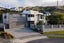 16 Neston Grove, Churton Park, Wellington - Carousel 1