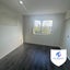 29B Watson Place, Papatoetoe, Auckland - Carousel 11
