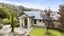 45A Fulton Road, Glenleith, Dunedin - Carousel 1