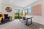 6 Kanuka Road, Hobsonville, Auckland - Carousel 9