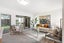 2/97 Long Drive, St Heliers, Auckland - Carousel 9