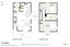 G/16 Eden Crescent, Auckland Central, Auckland - Carousel 18