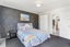 121 Marae O Rehia Rd, Karioitahi, Waiuku - Carousel 21