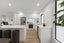 7/32 Brighton Road, Parnell, Auckland - Carousel 10