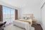 76B King Street, Sydenham, Christchurch - Carousel 5