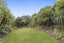 3 Sasaram Lane, Cashmere, Christchurch - Carousel 27