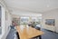 33A Boyd Avenue, Mangere Bridge, Auckland - Carousel 5