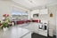 7D Walters Street, Avalon, Lower Hutt - Carousel 1