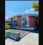 4/22 Geraldine Street, Edgeware, Christchurch - Carousel 1