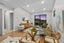 1120 Ararimu Road, Ararimu, Drury - Carousel 34