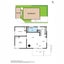 105 Seaview Road, Paraparaumu Beach, Paraparaumu - Carousel 24