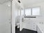 69 Deepdale Street, Burnside, Christchurch - Carousel 23
