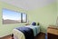 21E Omagh Avenue, Papatoetoe, Auckland - Carousel 11