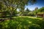 3/522 Weedons Road, Christchurch - Carousel 9