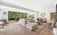 18 Ara-Kotinga, Whitford, Manurewa - Carousel 8