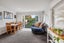26 Exeter Street, Abbotsford, Dunedin - Carousel 2