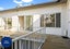 15/72 Kitchener Road, Milford, Auckland - Carousel 1