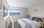 69 Tamworth Crescent, Newlands, Wellington - Carousel 9