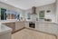 14/24 Ferry Road, Wade Heads, Whangaparaoa - Carousel 3