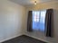 4/20 Jackson Street, Richmond, Invercargill - Carousel 11