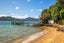 2789 Queen Charlotte Drive, Whenuanui Bay - Carousel 19