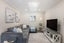 52B Rodney Street, Howick, Auckland - Carousel 11