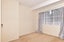 5/54 Nikau Street, New Lynn, Auckland - Carousel 5