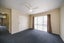 110 Amberley Avenue, Highbury, Palmerston North - Carousel 6
