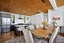378E Ara-Kotinga, Whitford, Manurewa - Carousel 4