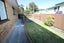 519A Otumoetai Road, Otumoetai, Tauranga - Carousel 4