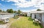 32 Tennyson Crescent, Stoke, Nelson - Carousel 19
