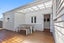 29 Aramoana Avenue, Devonport, Auckland - Carousel 16