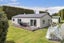 81 Lockington Road, Aongatete, Katikati - Carousel 13