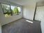 128 Cobham Crescent, Kelston, Auckland - Carousel 7