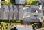 421A Glenfield Road, Glenfield, Auckland - Carousel 9
