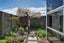 6C Adams Lane, Springlands, Blenheim - Carousel 25