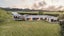 215 Pugh Road, Hope, Richmond - Carousel 1
