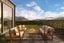 13 Falconer Rise, Jacks Point, Queenstown-Lakes, Otago - Carousel 4